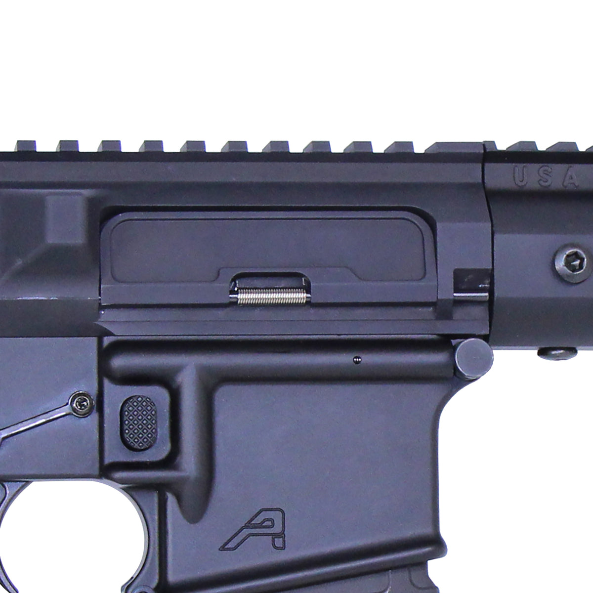 AR-15 Ejection Port Dust Cover Assembly (Gen 3)