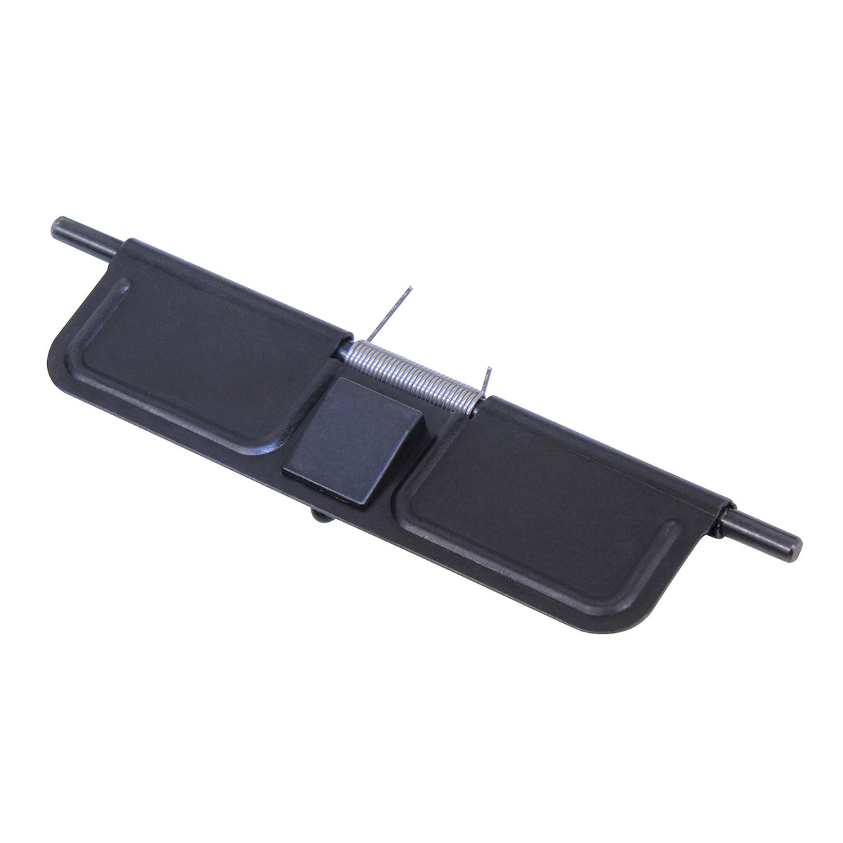 AR-15 Ejection Port Dust Cover Assembly