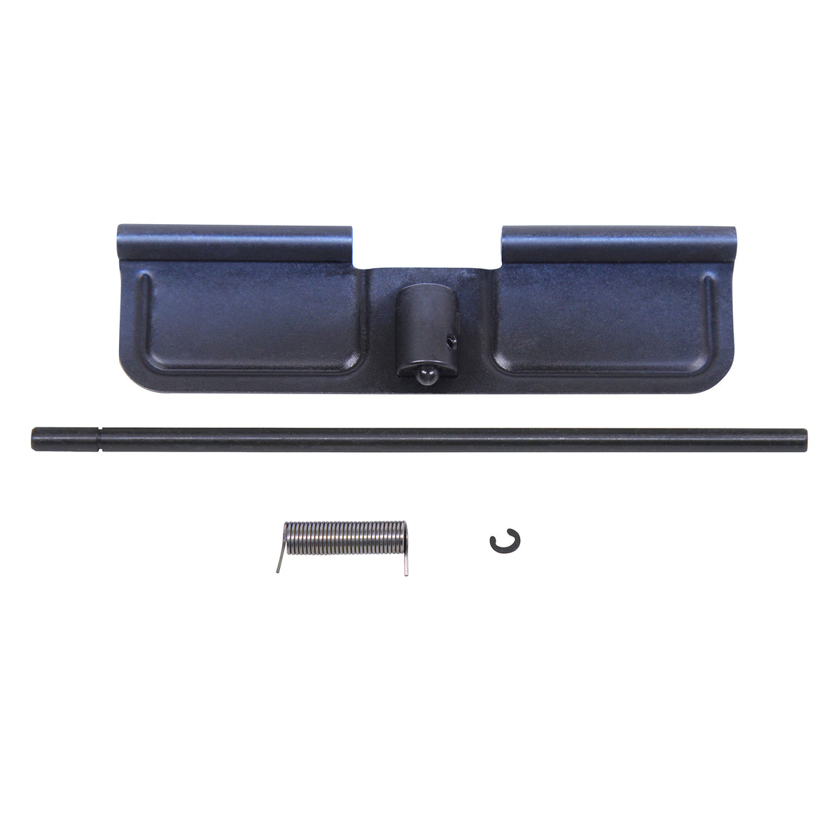 AR-15 Ejection Port Dust Cover Assembly
