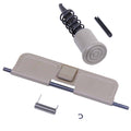 AR-15 Upper Completion Kit