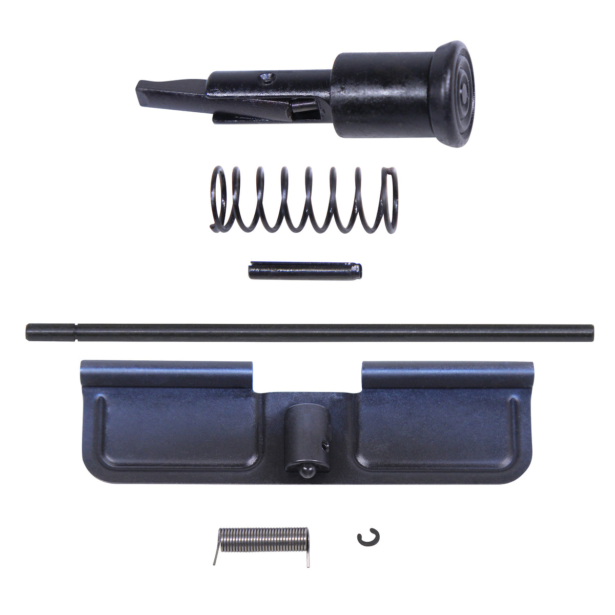 AR-15 Upper Completion Kit