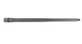 BC-15 .224 Valkyrie, 18" Parkerized Mid Weight Barrel, 1:7 Twist, Mid Length Gas System