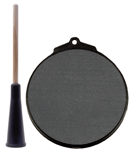 PRIMOS TURKEY CALL POT STYLE