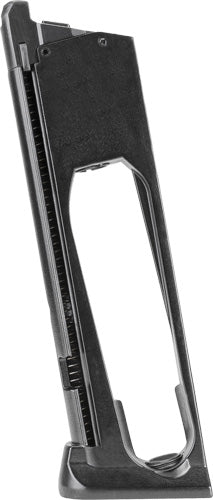 UMAREX EXTRA MAG RUGER SR1911