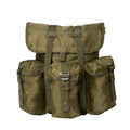 Rothco G.I. Style Mini Alice Pack