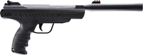 UMAREX TREVOX .177 PELLET