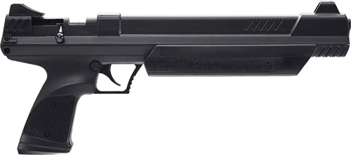 UMAREX STRIKE POINT .22
