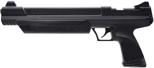 UMAREX STRIKE POINT .22