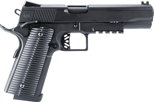 UMAREX BBX11 CO2 .177 BB