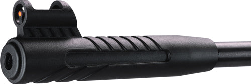 UMAREX PRYMEX .177 PELLET AIR