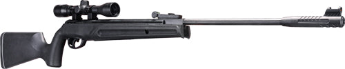 UMAREX PRYMEX .22 PELLET AIR