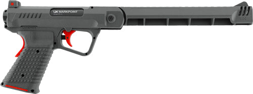 UMAREX MARKPOINT .177 PELLET