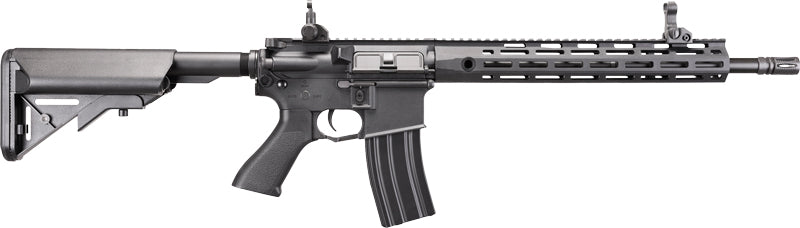 UMAREX AER16 .177 AEG BB AIR