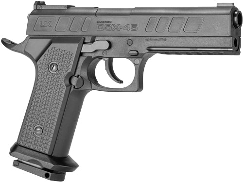 UMAREX DSX45 .177 BB SPRING
