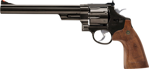 RWS SMITH & WESSON M29 AIR