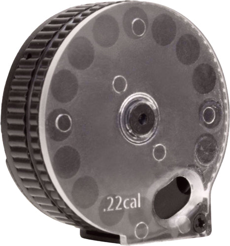 UMAREX EXTRA MAG FOR NOTOS G2