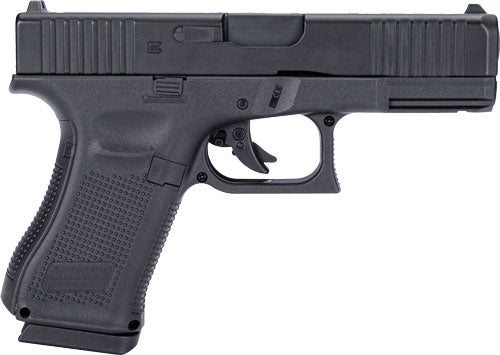 UMAREX AIR PISTOL GLOCK 19 G5