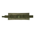 Rothco GI Type LC-1 Kidney Pad
