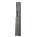MASTERPIECE ARMS 9MM 30RD MAGAZINE