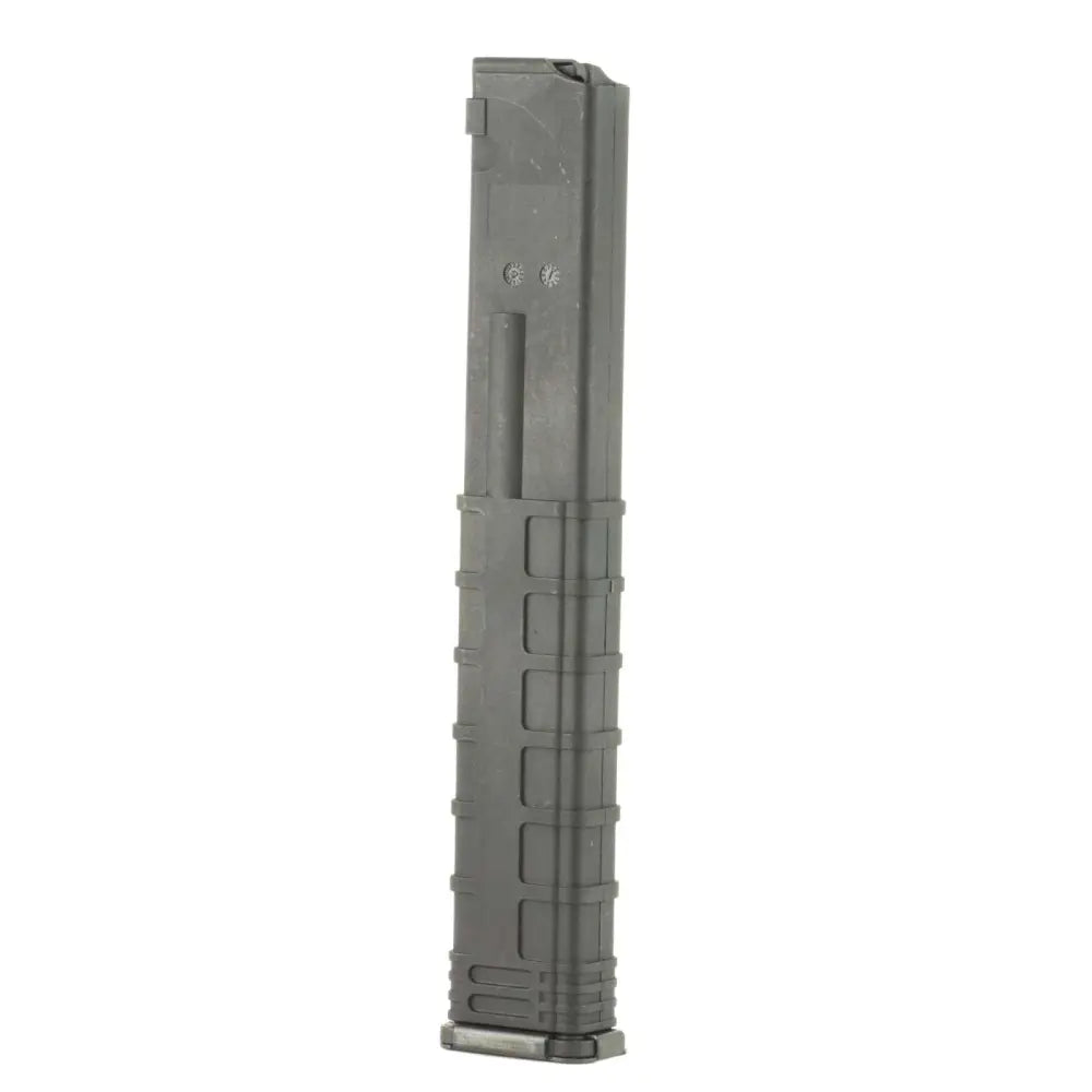 MASTERPIECE ARMS 9MM 30RD MAGAZINE