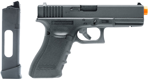 UMAREX GLOCK 17 GEN4 6MM AIR