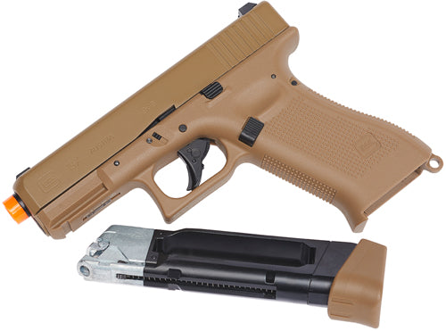 UMAREX GLOCK 19X GEN5 6MM AIR