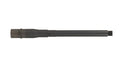 BC-10 6.5 Creedmoor, 10.5" Black Nitride Heavy Barrel, 1:8 Twist, Pistol Length Gas System