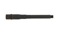 BC-10 8.6 Blackout, 12.5" Parkerized SOCOM Barrel, 1:3 Twist, Pistol Length Gas System