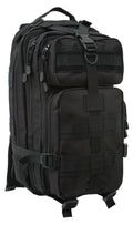 Rothco Medium Transport Pack