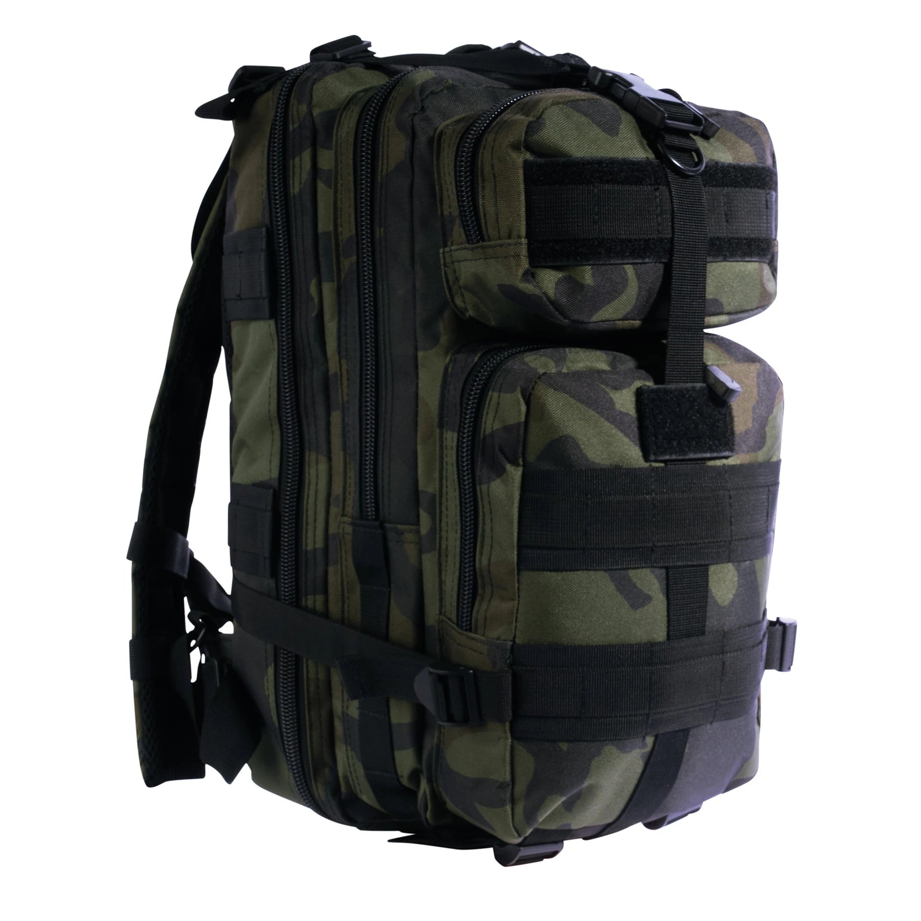 Rothco Medium Transport Pack
