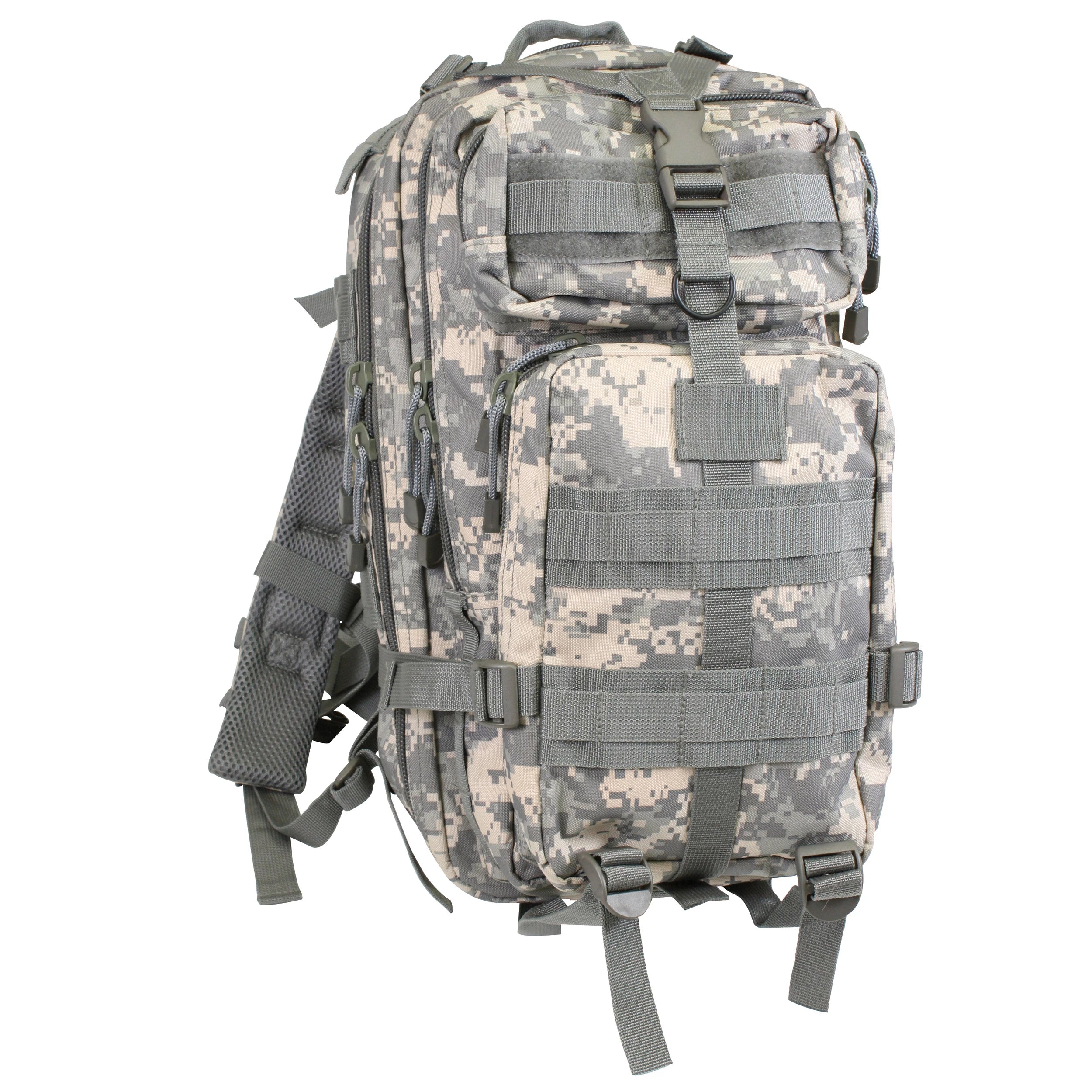 Rothco Medium Transport Pack