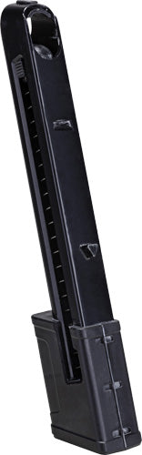 UMAREX EXTRA MAG P2P SECURE