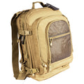 Rothco Move Out Tactical Travel Backpack