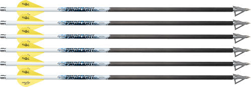 EXCALIBUR ARROW PROFLIGHT
