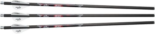 EXCALIBUR ARROW QUILL 16.5"