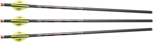 EXCALIBUR ARROW QUILL 16.5"