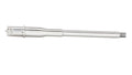 BC-22 .22 LR, 10.5" 416R SS Heavy Barrel, 1:16 Twist, Blowback System