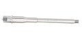 BC-22 .22 Magnum, 10.5" 416R SS Heavy Barrel, 1:16 Twist, Blowback System