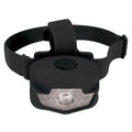 Rothco LED 5 Bulb Headlamp