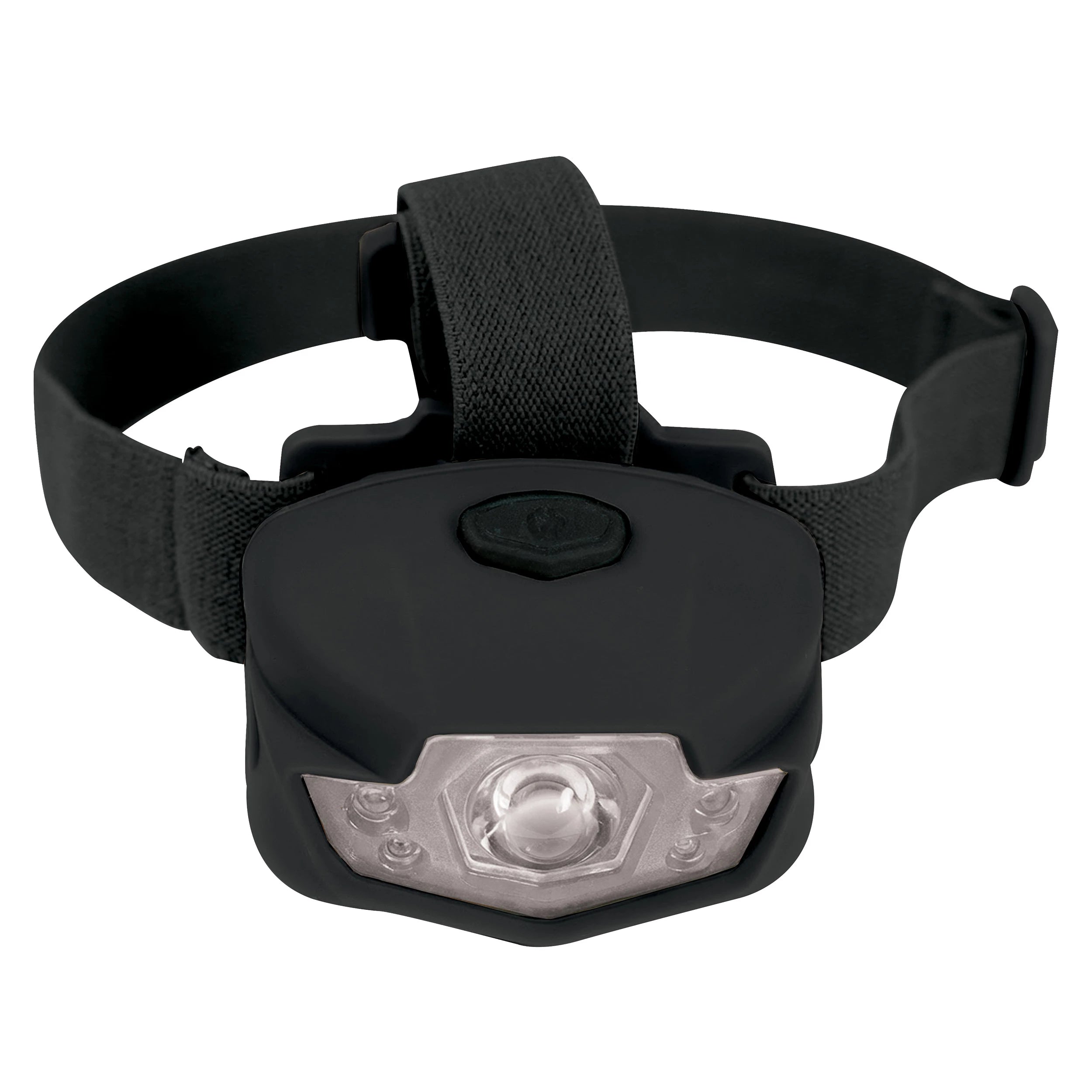 Rothco LED 5 Bulb Headlamp
