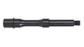 BC-10MM| 10mm 7.5" Black Nitride Barrel| 1:16 Twist, Blowback Gas System