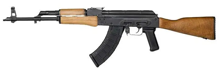 CENTURY ARMS WASR10 7.62X39 RFL 30RD