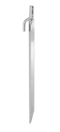 Rothco Metal Tent Stake