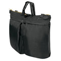 Rothco Flyers Helmet Shoulder Bag