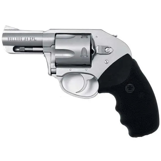 CHARTER BD OD 44SPL 2.5"REV SS