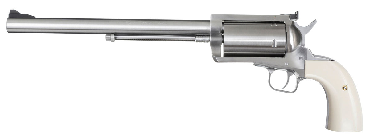BFR