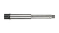 BC-15 .300 Blackout Barrel, 8.5" Stainless Heavy Barrel, 1:8 Twist, Pistol Length Gas System