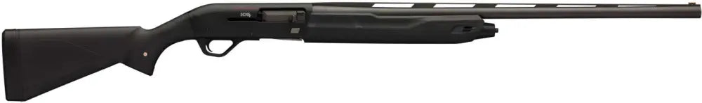 WRA SX4 20GA 28"BBL 3" SHTGN BLK