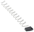 Wilson Combat 500SFK8 Spring/Follower Kit  for Wilson Combat Elite Tactical 45 ACP Magazines with ETM or Lo-Profile Base