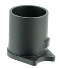 Wilson Combat 29B Barrel Bushing Government 1911 Steel